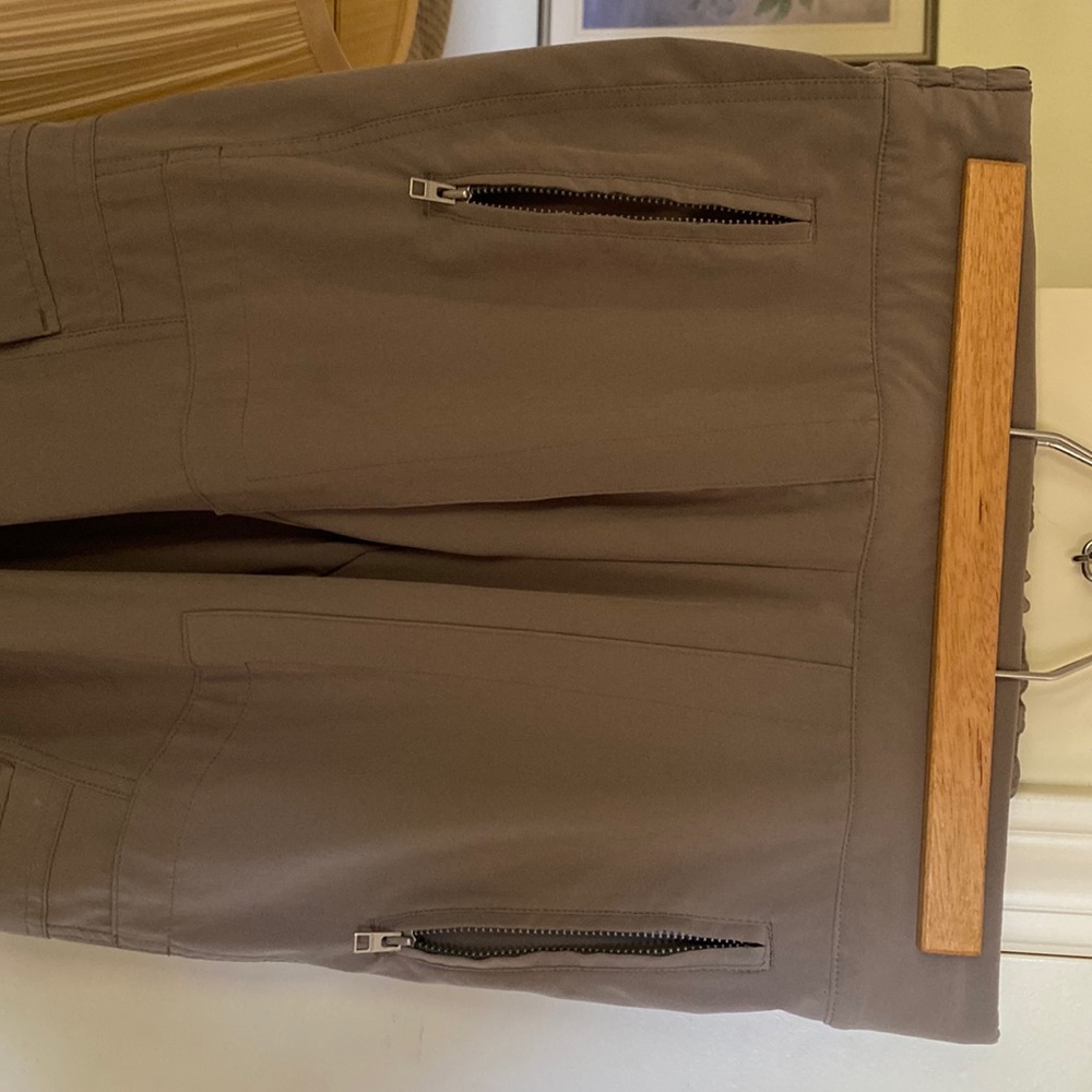 Athleta Brooklyn Joggers